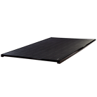 500W Walkable Solar Panel