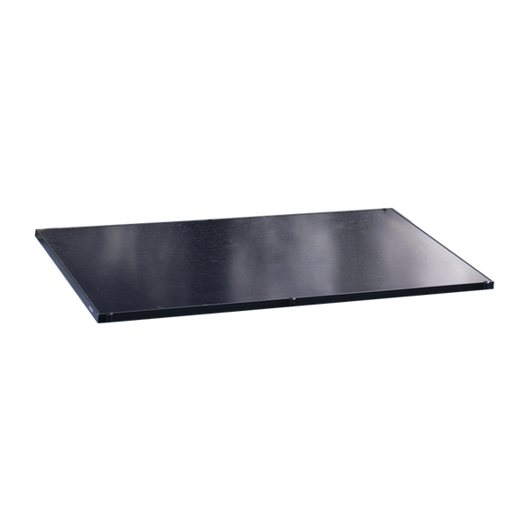 Standard 370 Solar Panel