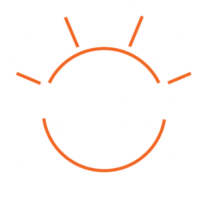 Tiny Watts Power Solutions